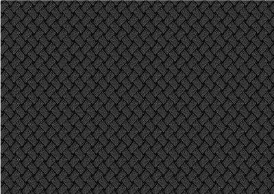 Коврик грязезащитный Shahintex Береста 60x100 (серый)