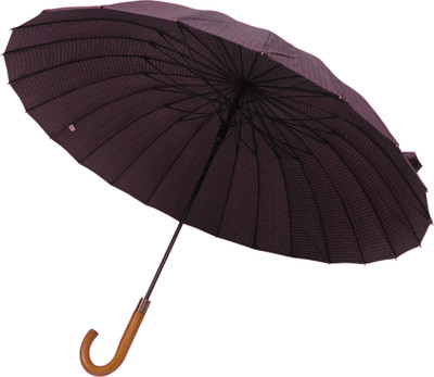 Зонт-трость Ame Yoke 1 / L6524CH