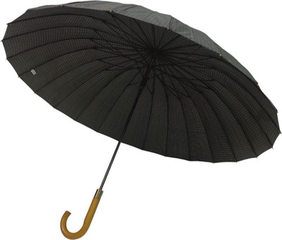 Зонт-трость Ame Yoke 2 / L6524CH