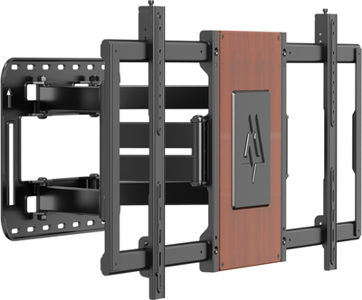 Кронштейн для телевизора Bessite GT-186