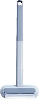 Щетка для уборки Pet Paws Для удаления шерсти / 6337001330A