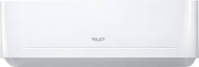 Сплит-система Shuft SFTOI-07HN1_24Y