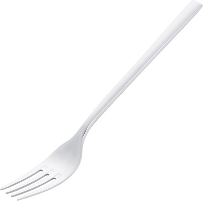 Десертная вилка Gipfel Solvay 50679