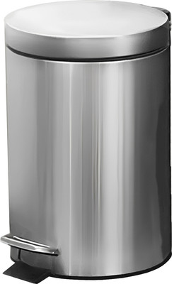 Мусорное ведро Sundays Home 6499002847A