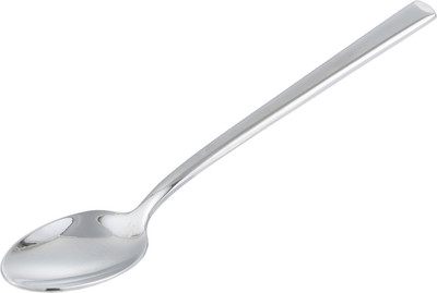 Чайная ложка Werner Estro 51230