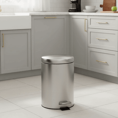 Мусорное ведро Sundays Home 6499002848A