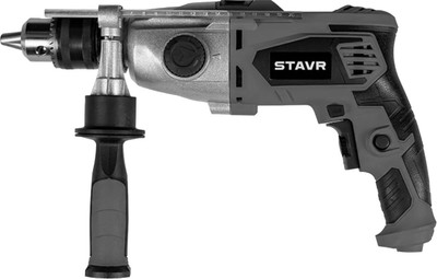 Дрель Ставр SID 1200-16M-2