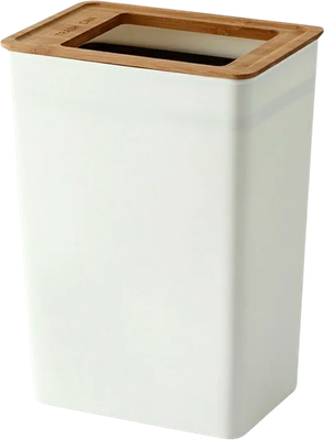 Мусорное ведро Sundays Home 6499002854A