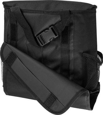 Термосумка Sundays 6712001275A