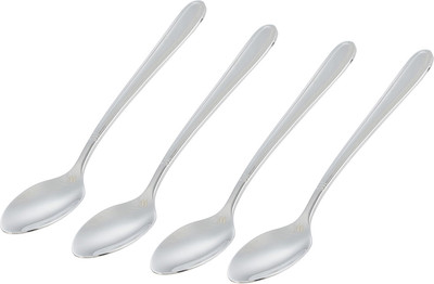 Набор чайных ложек Werner Solerte 51233 (4шт)