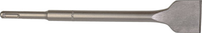 Насадка для электроинструмента Hanskonner 40х250мм / H9018-SDS-F40X250