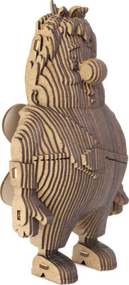 Копилка EWA Карлсон