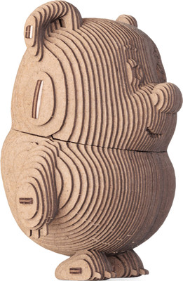 Копилка EWA Винни-Пух