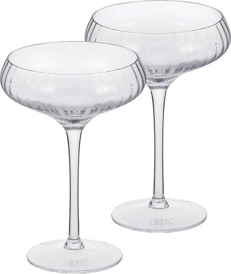 Набор бокалов Gipfel Maule 52380 (2шт)