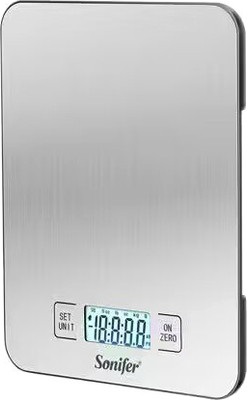 Кухонные весы Sonifer SF-1901