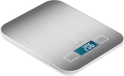 Кухонные весы Sonifer SF-1922