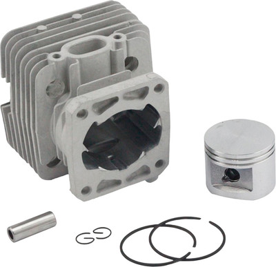 Поршневая группа бензотриммера Farmertec FarmerBoss 42мм (QGFS45042PRO)