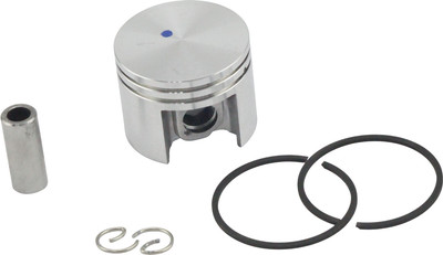 Поршень для бензопилы Farmertec 38мм (HS18038)