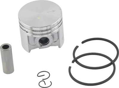 Поршень для бензотриммера Farmertec 40мм (HSFS25040)