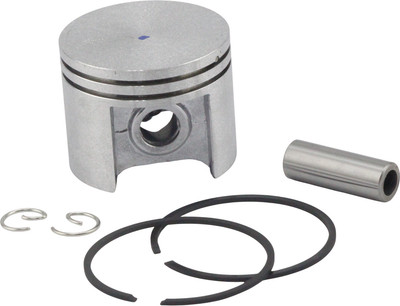 Поршень для бензопилы Farmertec 42.5мм (HS250425)