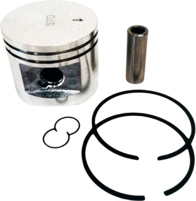 Поршень для бензотриммера Farmertec 42мм (HSFS45042PRO)