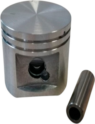 Поршень для бензотриммера Farmertec 42мм (HSFS45042)