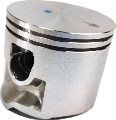 Поршень для бензореза Farmertec 50мм (HSTS41050)