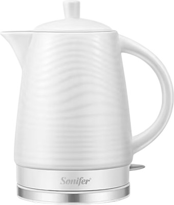 Электрочайник Sonifer SF-2093