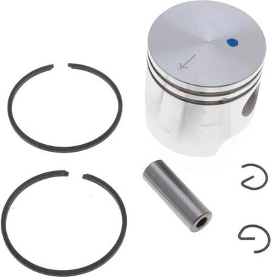 Поршень для бензотриммера Farmertec 34мм (HSFS5534)