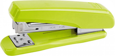 Степлер Raion HD-45N(YN) (желтый неон)
