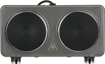 Электрическая настольная плита Sonifer SF-3068