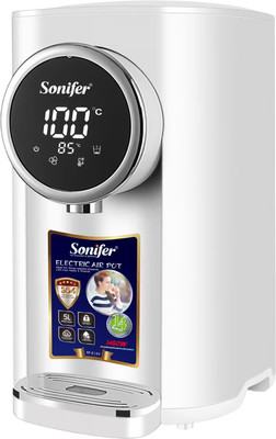 Термопот Sonifer SF-2124