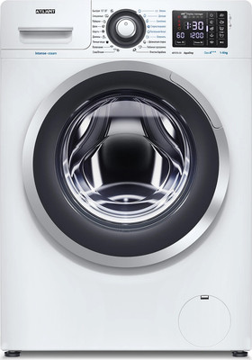 Стиральная машина ATLANT СМА 60У1214-СА-01