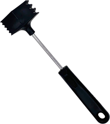 Молоток для мяса DomiNado M6-149