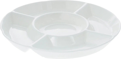 Менажница DomiNado YWGP825