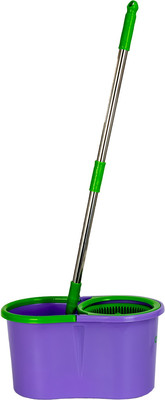 Набор для уборки Orion Home 2101