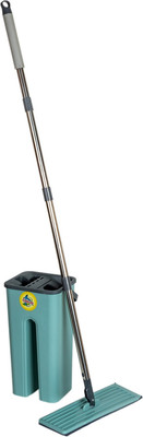 Набор для уборки Orion Home 2108