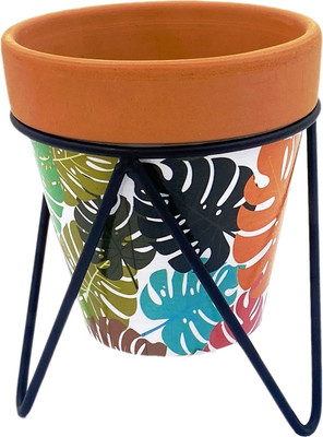 Кашпо DomiNado 1103-1