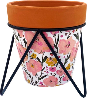 Кашпо DomiNado 1103.13