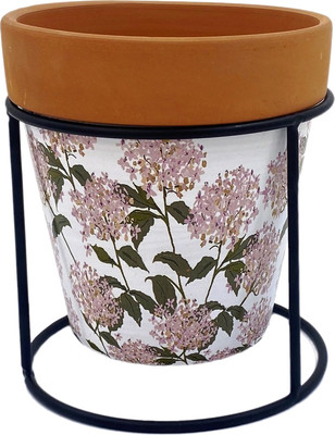 Кашпо DomiNado 1103.14