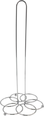 Держатель бумажных полотенец DomiNado W5169