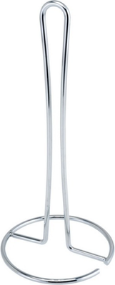 Держатель бумажных полотенец DomiNado C2148