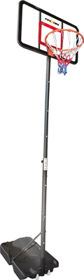 Баскетбольный стенд Proxima ZW003