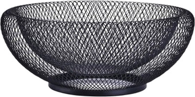 Фруктовница DomiNado GL16LB