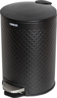 Мусорное ведро Orion Home 420053