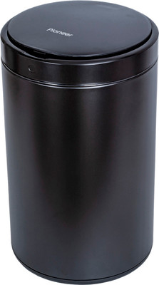 Сенсорное мусорное ведро Pioneer WB124B