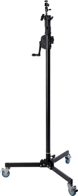 Стойка для студийного оборудования Falcon Eyes LVR-2280W / 32288