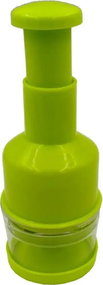 Овощерезка ручная DomiNado ZNG-6