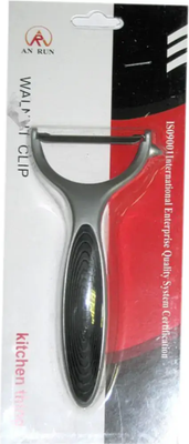 Овощерезка ручная DomiNado 405