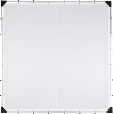 Фрост-рама GreenBean ReflectPanel Pro 2424 / 31671
